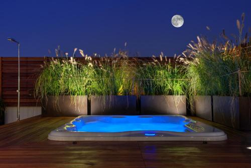 Savhotel - image 5