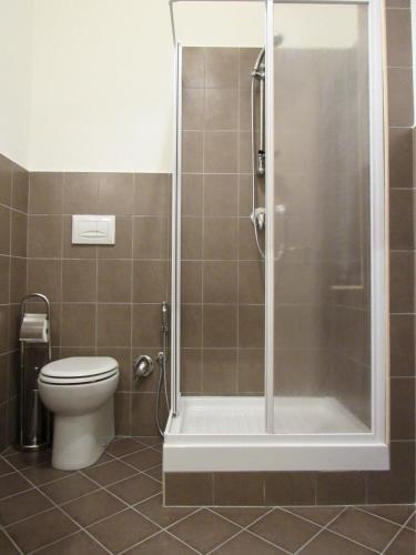 Roema Guest House