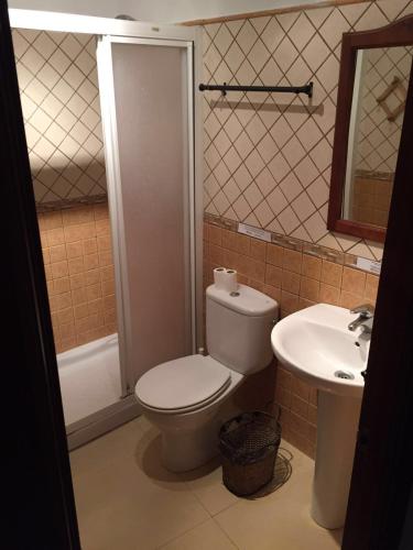 Easy Nerja Guesthouse - image 7