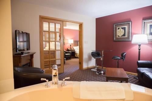 Harrington Inn - image 5