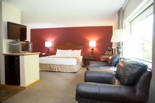 Harrington Inn