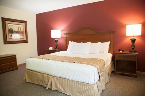 Harrington Inn - image 9