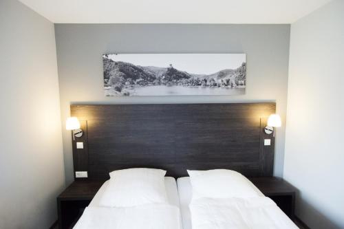 aparthotel Cochem 5