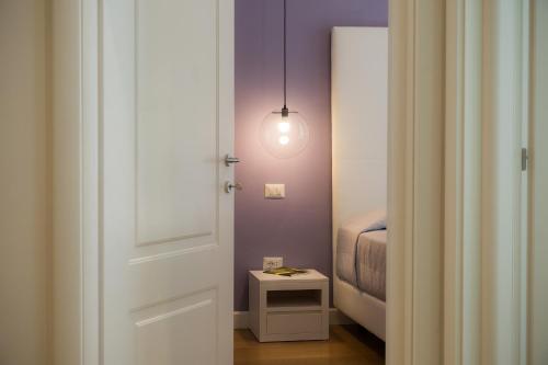 Amazing Piazza Venezia Suites, Řím (fotografie 3)