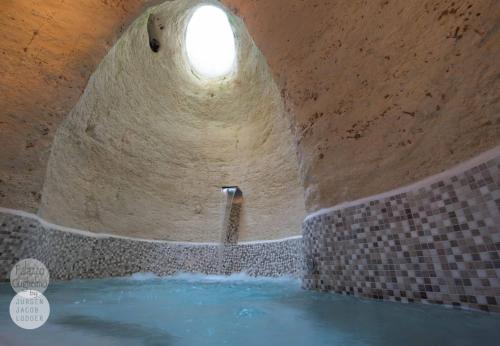 Palazzo Guglielmo - Albergo Dffuso