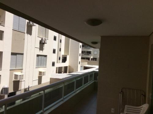 Apartamentos Mediterrâneo Home Club - image 2