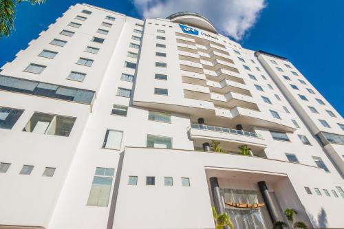 118024284 GHL Hotel Grand Villavicencio