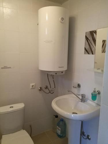Guest House Villa Roza