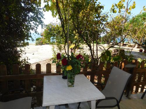 Evgenios Studios - image 6