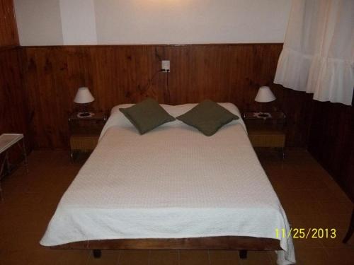 Atlantic Hotel