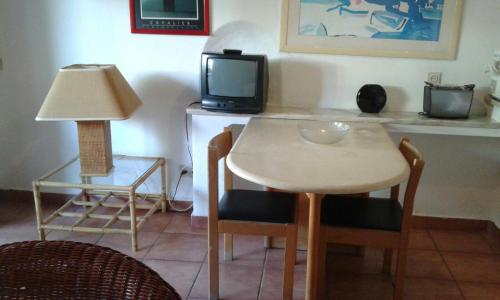 Solar de Sao Joao Solar de Sao Joao is perfectly located for both business and leisure guests in Albufeira. The property features a wide range of facilities to make your stay a pleasant experience. Take advantage of th