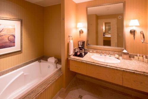 Eldorado resort casino shreveport phone number Eldorado resort casino shreveport phone number