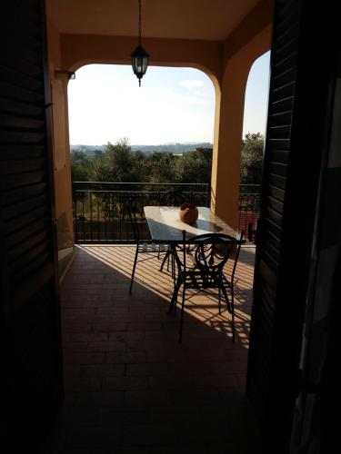 B&B Lavinaio – Aci Sant'Antonio, CA