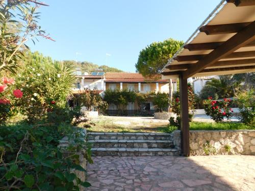 Evgenios Studios Evgenios Studios