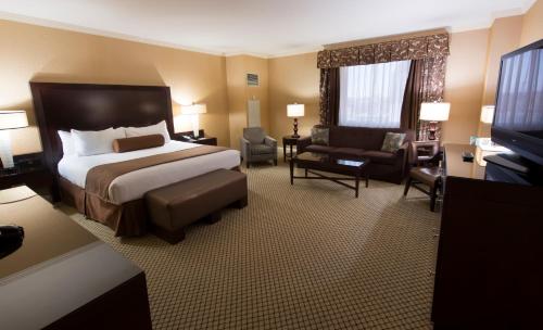 Eldorado Casino Resort Shreveport Eldorado Casino Resort Shreveport