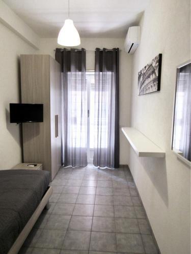 Roema Guest House