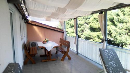 Apartment Angelini