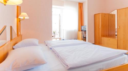 Hotel Villa Subklew - image 6