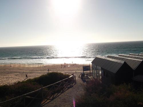 Quinta do Pinheiro in เมลิเดส