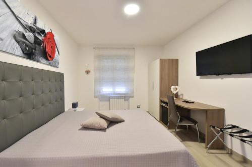 Casa Casu 5