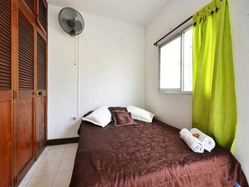 Paisa City Party Hostel Medellin