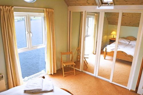 Shelduck Lodge - image 4