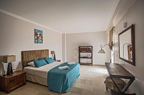 Leana Front Line Villa - image 4