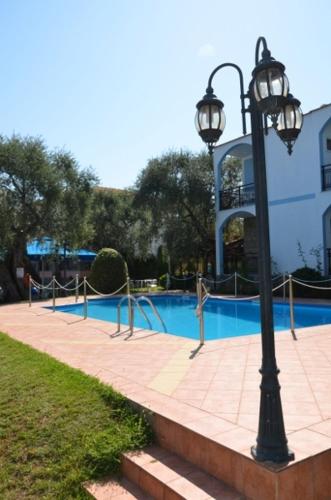 Villa Elia - image 2