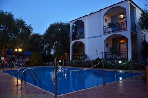 Villa Elia - image 8