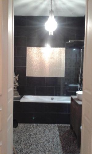 Watt'Home photo 16