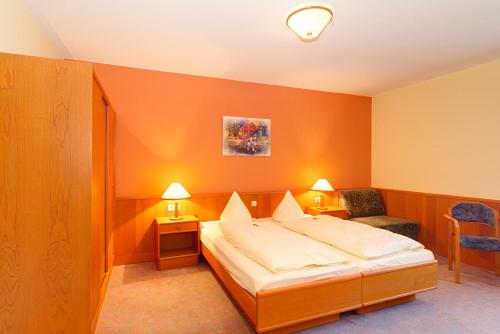 Hotel Tilman - image 7