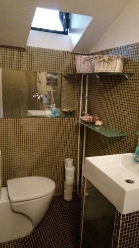 Mini Apartment Best Rest - image 3