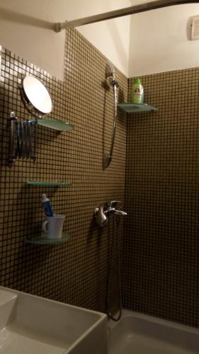 Mini Apartment Best Rest - image 8