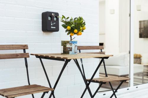 Euryclea Residences - image 2