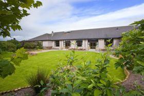 Buchan Braes Hotel – Peterhead