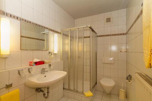 Hotel Tilman - image 6