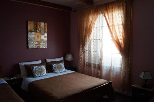 Hotels Image