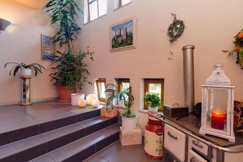 Hotel Tilman - image 11