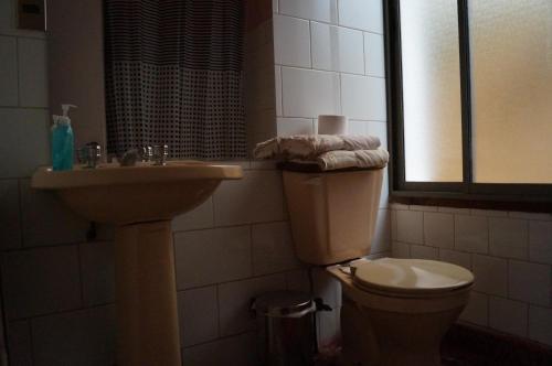 Hotels Image