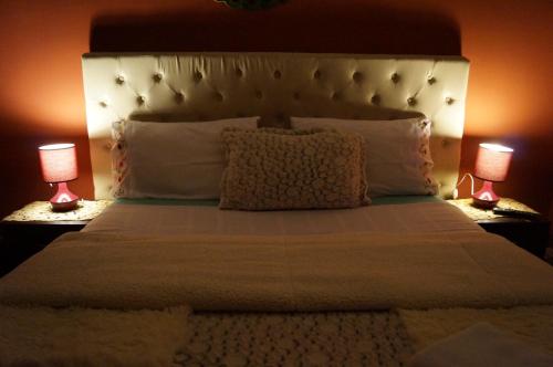 Hotels Image