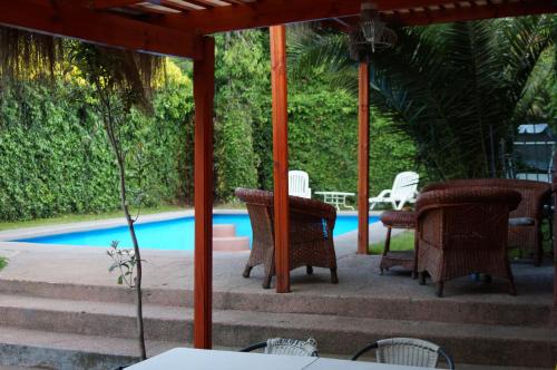 Hotels Image