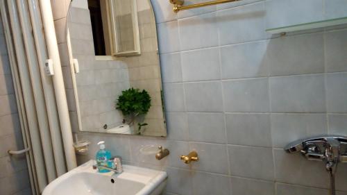 Maritza Apartment - image 2