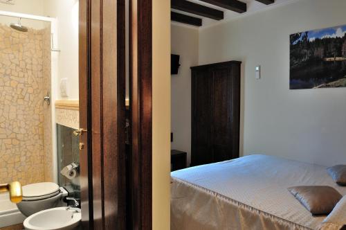 Al Casaletto Hotel - image 5