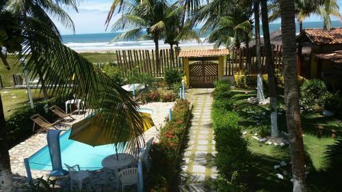 

Village e Pousada Canedo