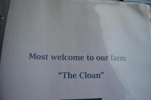 Quality Rural Stay Catlins Guesthouse