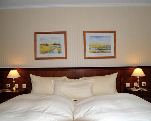 Waldhotel Rheinbach - image 10