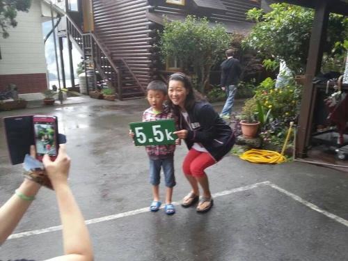 La La Shan 5.5KNong Zhuang La La Shan 5.5KNong Zhuang