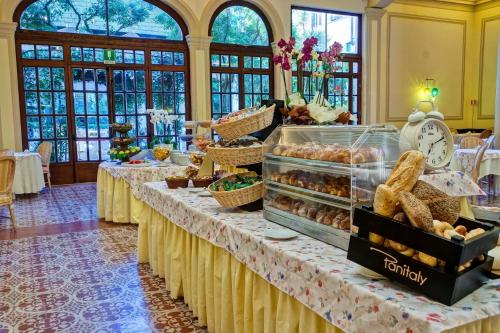 Photo 17 Grand Hotel Royal