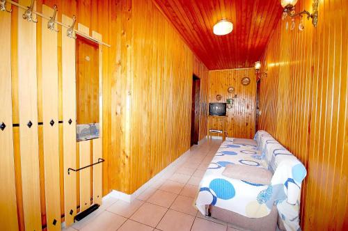  Apartments Begic in Malinska