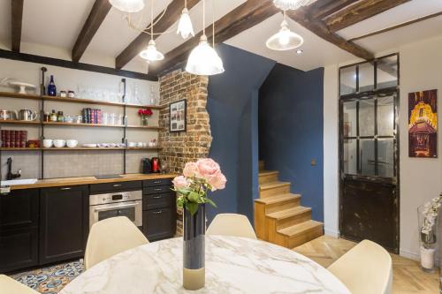 Ateliers de Montmartre ADM - image 8